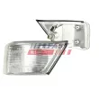 FAST FT87300/B - Feu clignotant avant gauche 