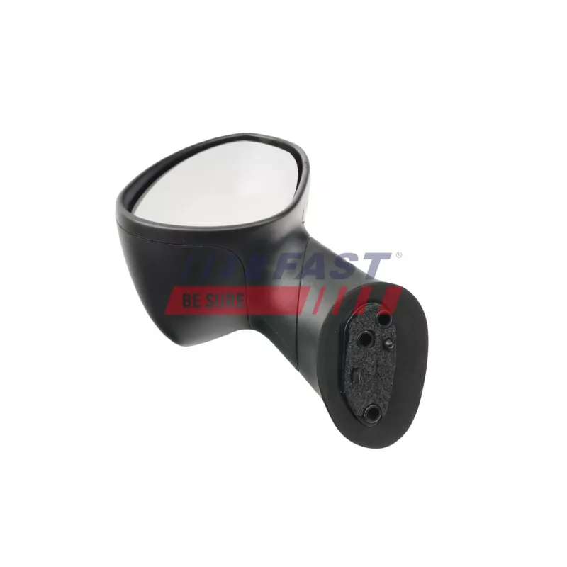 Rétroviseur extérieur FAST FT88283 - Visuel 1