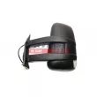 FAST FT88317 - Rétroviseur extérieur