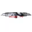FAST FT90595 - Support, pare-chocs