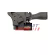 FAST FT90688 - Commutateur de colonne de direction