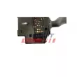 FAST FT90690 - Commutateur de colonne de direction
