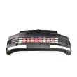 FAST FT91136 - Pare-chocs