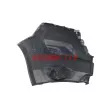 FAST FT91452 - Pare-chocs avant gauche 