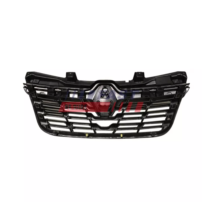 Grille de radiateur FAST FT91651 - Visuel 1