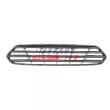 Grille de radiateur FAST [FT91679]