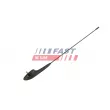 FAST FT92501 - Antenne