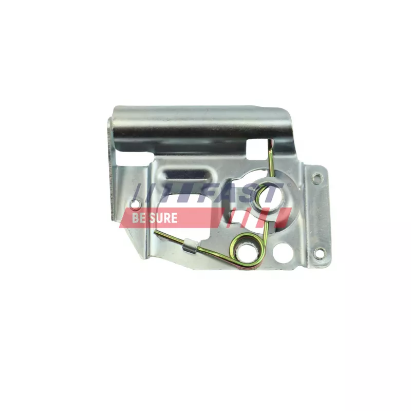 Serrure de capot-moteur FAST FT94186 - Visuel 1