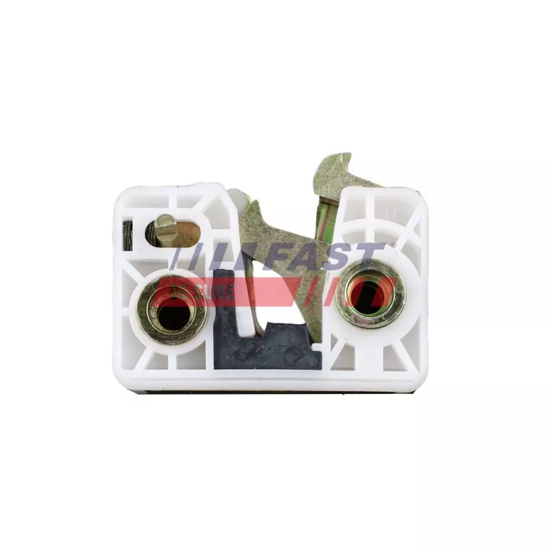 Guidage, bouton de verrouillage FAST FT95227 - Visuel 1