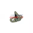 FAST FT95361 - Guidage, bouton de verrouillage