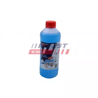Antigel FAST FT98112