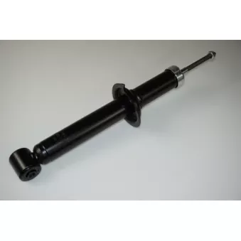 Jeu de 2 amortisseurs arrière PROFLEX OEM 811513031N