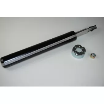 Jeu de 2 amortisseurs avant PROFLEX OEM 431412031E