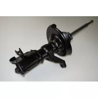 Amortisseur avant droit PROFLEX OEM 51605S5AN55