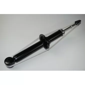Jeu de 2 amortisseurs arrière PROFLEX OEM MR103630