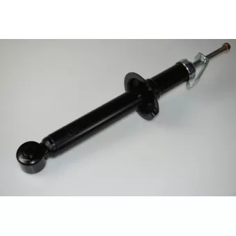 Jeu de 2 amortisseurs arrière PROFLEX OEM 30618110