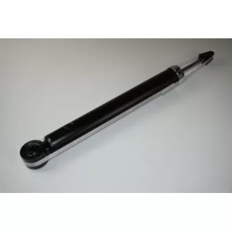 PROFLEX PX5-BA531 - Jeu de 2 amortisseurs arrière