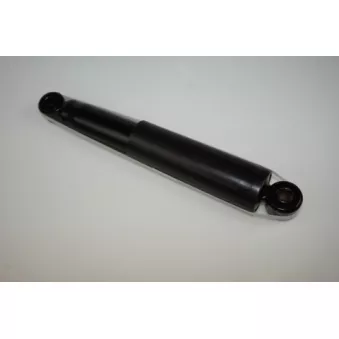 Jeu de 2 amortisseurs arrière PROFLEX OEM 4180070F00