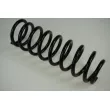Ressort de suspension PROFLEX [PX1-0476]