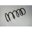 PROFLEX PX1-0339 - Ressort de suspension