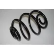 Ressort de suspension PROFLEX [PX1-0309]