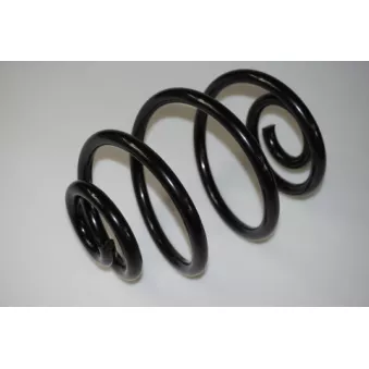 Ressort de suspension PROFLEX OEM 96273938