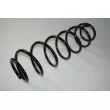 PROFLEX PX1-0249 - Ressort de suspension