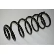 PROFLEX PX1-0205 - Ressort de suspension
