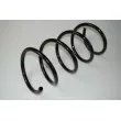 PROFLEX PX1-0161 - Ressort de suspension