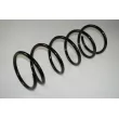PROFLEX PX1-0133 - Ressort de suspension