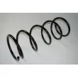 Ressort de suspension PROFLEX [PX1-0131]