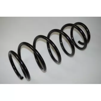 Ressort de suspension PROFLEX OEM 312836