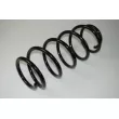 Ressort de suspension PROFLEX [PX1-0105]