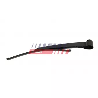 Bras d'essuie-glace, nettoyage des vitres FAST OEM 1T0955707C