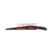 FAST FT00485 - Bras d'essuie-glace, nettoyage des vitres