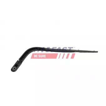 FAST FT00487 - Bras d'essuie-glace, nettoyage des vitres