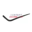 FAST FT00487 - Bras d'essuie-glace, nettoyage des vitres