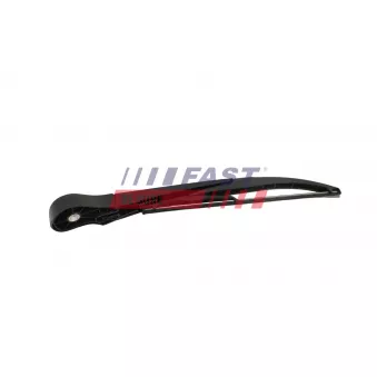 Bras d'essuie-glace, nettoyage des vitres FAST OEM 287909013R