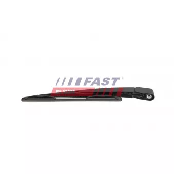 Bras d'essuie-glace, nettoyage des vitres FAST OEM 93178858
