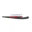 FAST FT00490 - Bras d'essuie-glace, nettoyage des vitres