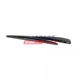 Bras d'essuie-glace, nettoyage des vitres FAST OEM 642236