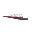 FAST FT00491 - Bras d'essuie-glace, nettoyage des vitres