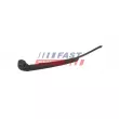 FAST FT00494 - Bras d'essuie-glace, nettoyage des vitres