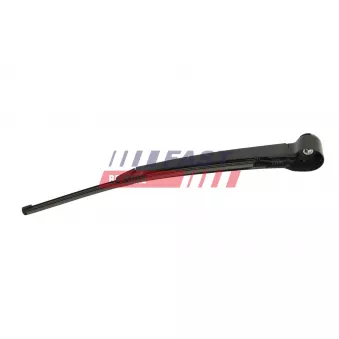 Bras d'essuie-glace, nettoyage des vitres FAST OEM 6Q6955435D