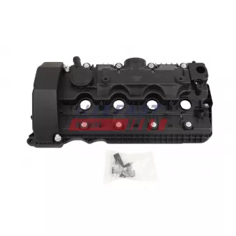 Couvercle de culasse FAST FT00568 pour BMW Série 7 750 i/Li - 367cv
