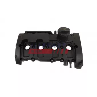 Couvercle de culasse FAST OEM 06F103469K