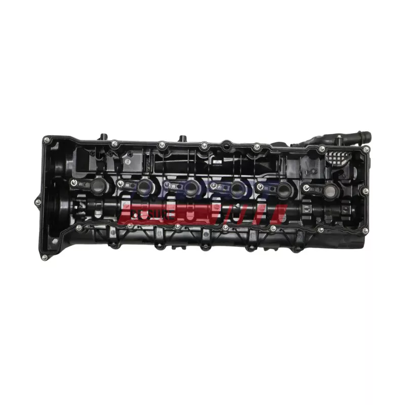 Couvercle de culasse FAST FT00582 - Visuel 1