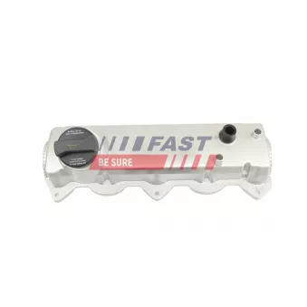 Couvercle de culasse FAST OEM 038103469E