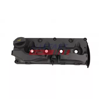 Couvercle de culasse FAST OEM 03L103469M