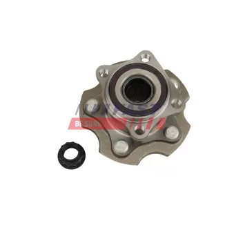 Moyeu de roue avant FAST OEM 4241042040